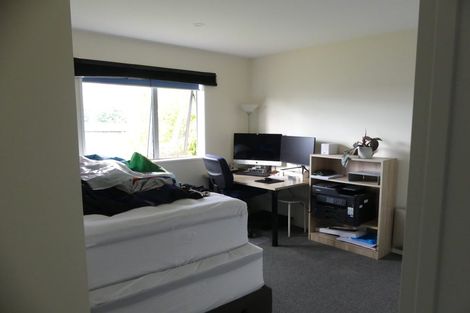 Photo of property in 44a Birdwood Avenue, Beckenham, Christchurch, 8023