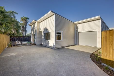 Photo of property in 6a Gallipoli Road, Onekawa, Napier, 4110