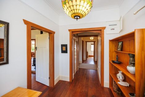 Photo of property in 199 Manchester Street, Feilding, 4702