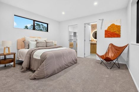 Photo of property in 5 Neinei Street, Westgate, Auckland, 0814