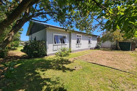 Photo of property in 1350 Rings Road, Coromandel, 3506