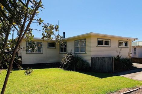 Photo of property in 10 Sullivan Street, Whakatane, 3120
