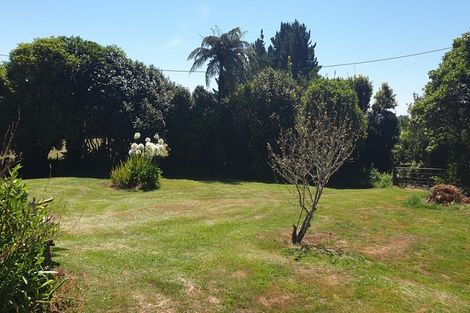 Photo of property in 766 Kaka Road, Okoki, Urenui, 4375