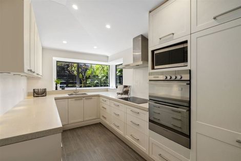 Photo of property in 78c Glandovey Road, Fendalton, Christchurch, 8052