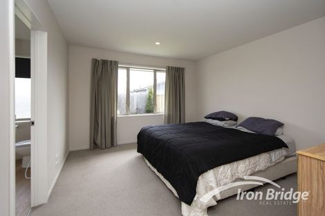 Photo of property in 40 El Alamein Avenue, Rangiora, 7400