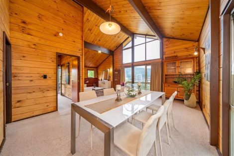 Photo of property in 13a Terminus Street, Silverstream, Upper Hutt, 5019