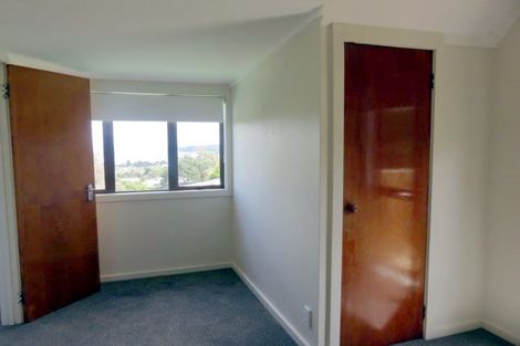 Photo of property in 22 George Street, Surfdale, Waiheke Island, 1081