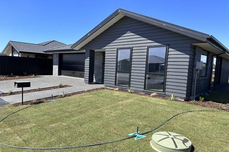 Photo of property in 38 Waiotahi Road, Kaiapoi, 7630