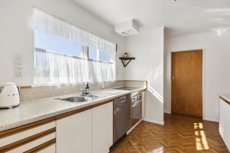 Photo of property in 1 Cranwell Street, Churton Park, Wellington, 6037