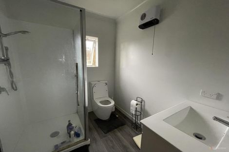 Photo of property in 49 Parsonage Road, Waimate, 7924