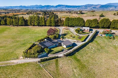 Photo of property in 182 Malling Road, Redwood Valley, Richmond, 7081