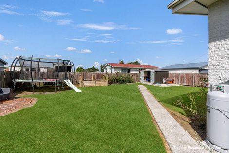 Photo of property in 86 Salford Street, Gore, 9710