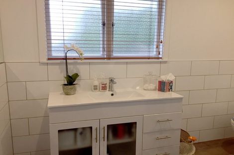 Photo of property in 26 Remuera Avenue, Cashmere, Christchurch, 8022