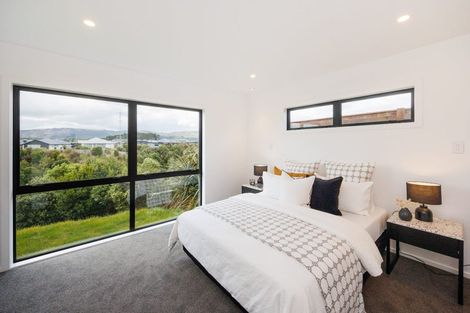 Photo of property in 26 Silicon Way, Fitzherbert, Palmerston North, 4410