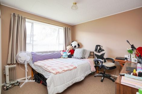 Photo of property in 91a Robertson Street, Richmond, Invercargill, 9810