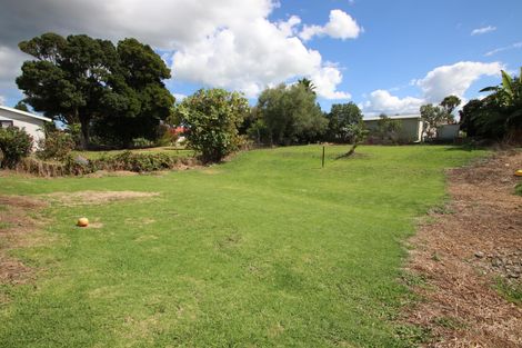 Photo of property in 21 Lake Road, Kaitaia, 0410