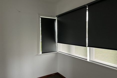 Photo of property in 112 Bath Street, Levin, 5510