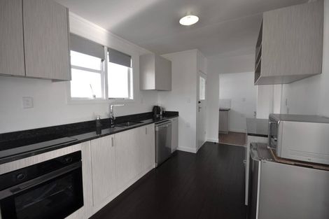 Photo of property in 16 Grant Crescent, Masterton, 5810