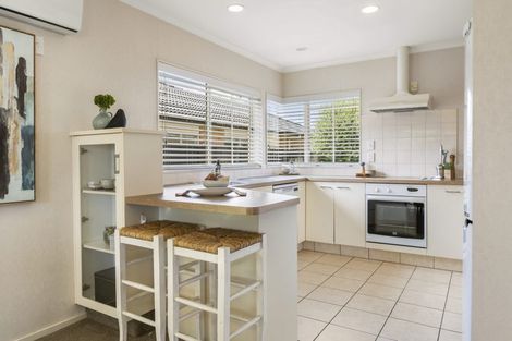 Photo of property in 84 Denny Hulme Drive, Mount Maunganui, 3116