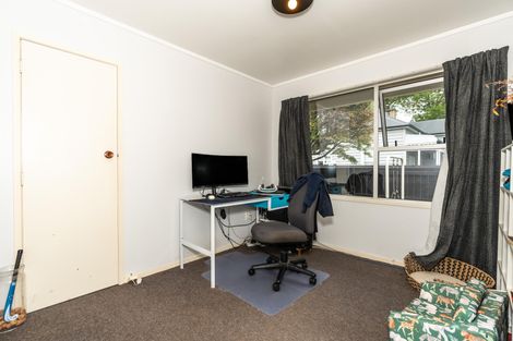 Photo of property in 88 Albert Street, Hamilton East, Hamilton, 3216
