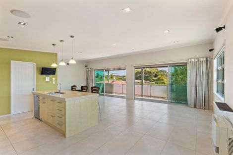 Photo of property in 42b Calvert Road, Lynmouth, New Plymouth, 4310