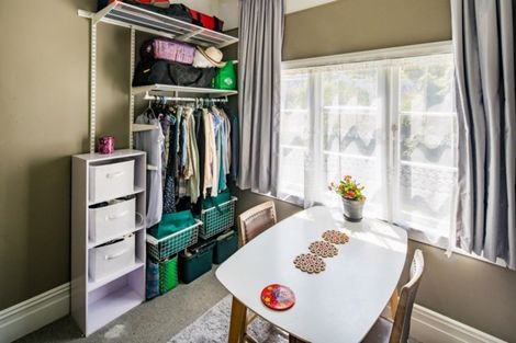 Photo of property in 173 Owen Street, Newtown, Wellington, 6021