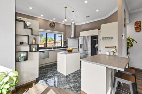 Photo of property in 27 Premila Drive, Pukekohe, 2120