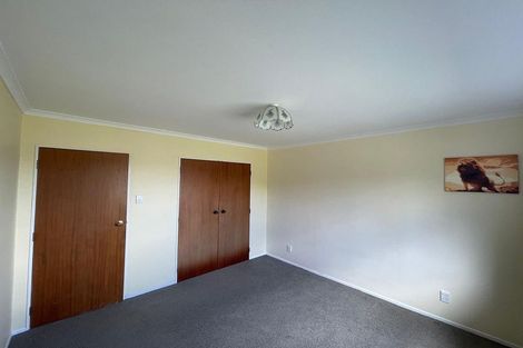 Photo of property in 54 Oroua Street, Eastbourne, Lower Hutt, 5013