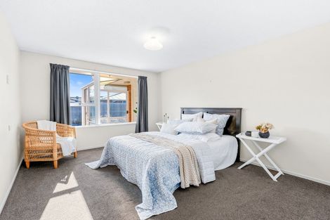 Photo of property in 57a Trevor Street, Hornby, Christchurch, 8042