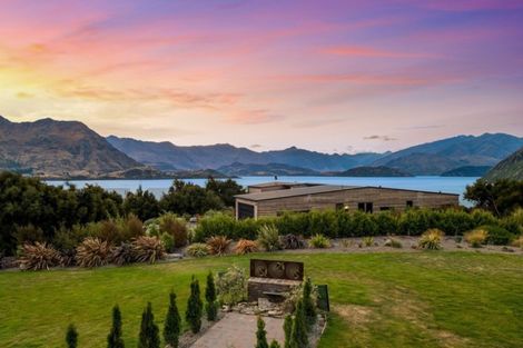 Photo of property in 25 Mount Gold Place, Wanaka, 9305