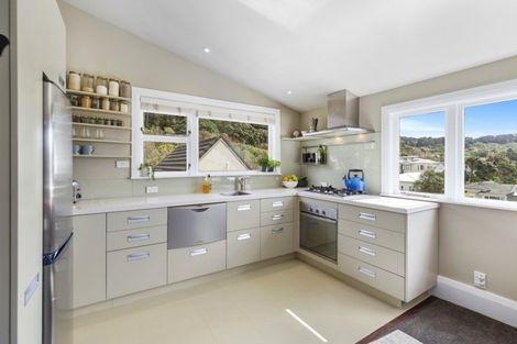 Photo of property in 26 Henry Street, Kilbirnie, Wellington, 6022