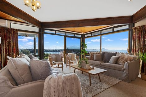 Photo of property in 31 Ririnui Place, Maungatapu, Tauranga, 3112