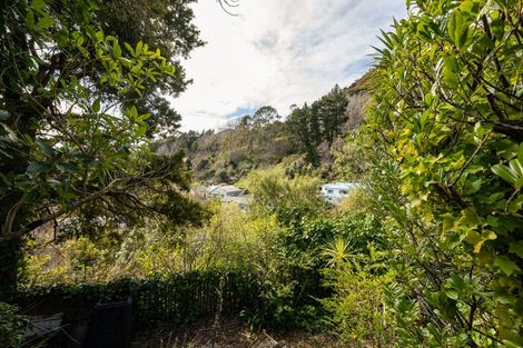 Photo of property in 148 Cleveland Terrace, Maitai, Nelson, 7010