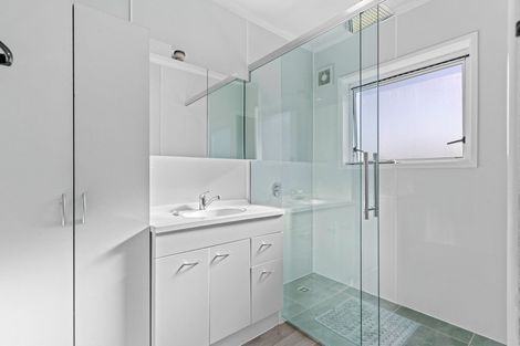 Photo of property in 17 Plunket Street, Dargaville, 0310