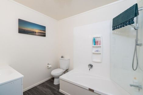 Photo of property in 83 Hyde Avenue, Richmond Heights, Taupo, 3330