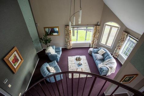 Photo of property in 2 Rexwood Estate, Carterton, 5713