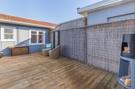 Photo of property in 3/682 Waitarere Beach Road, Waitarere Beach, Levin, 5510