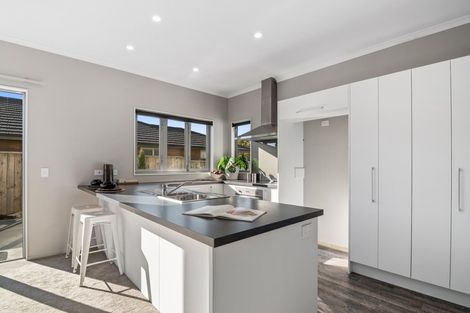 Photo of property in 17 Kerei Street, Motueka, 7120