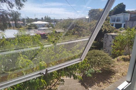 Photo of property in 19 Toi Street, Tawhero, Whanganui, 4501