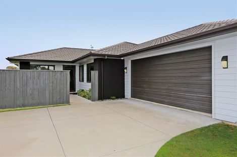 Photo of property in 3 Chatham Mews, Flaxmere, Hastings, 4120