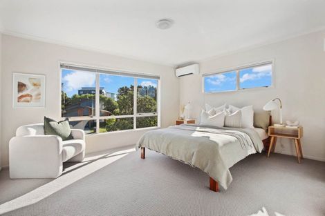 Photo of property in 6 Totara Views Drive, Red Beach, 0932