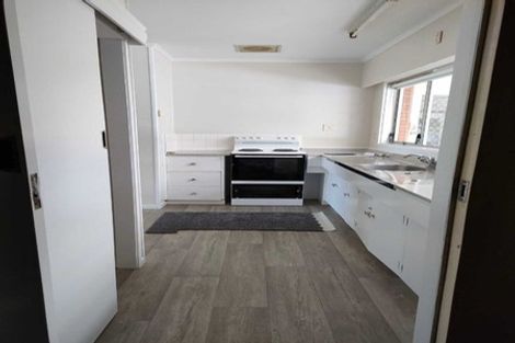 Photo of property in 5b Harbour Lights Way, Onerahi, Whangarei, 0110