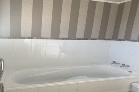 Photo of property in 1 Patete Place, Tawhero, Whanganui, 4501