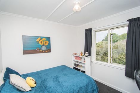 Photo of property in 7 Ashbury Avenue, Waimataitai, Timaru, 7910