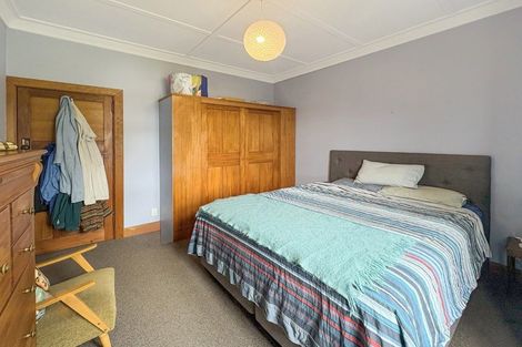 Photo of property in 51 Bedford Avenue, Gonville, Whanganui, 4501