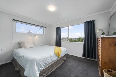 Photo of property in 34 Prospect Terrace, Johnsonville, Wellington, 6037