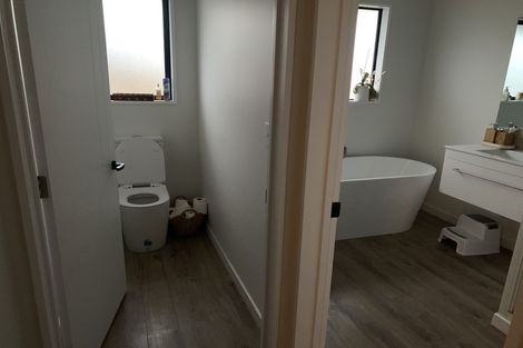 Photo of property in 14 Suffolk Drive, Kirwee, 7571