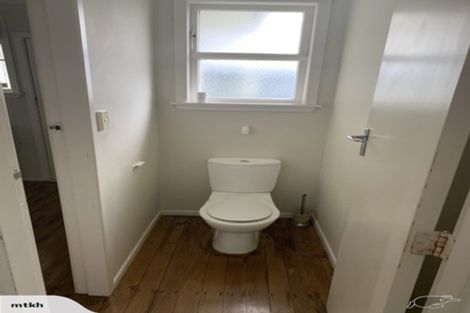 Photo of property in 16 Durham Road, Springvale, Whanganui, 4501