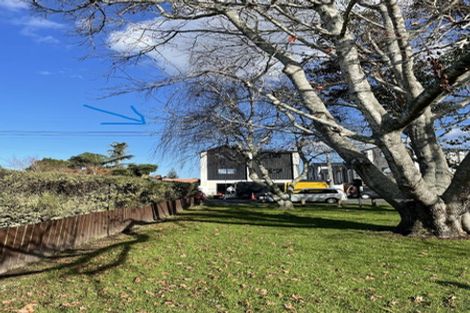 Photo of property in 8/22 Yeovil Road, Te Atatu Peninsula, Auckland, 0610