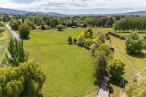 Photo of property in 42 Clare Road, Galloway, Alexandra, 9393